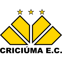 Крісіума logo