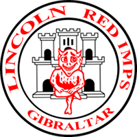 Лінкольн logo
