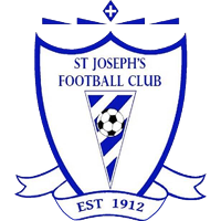 Святого Йосипа logo