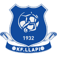 Лапі logo