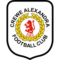 Кру Алекс logo