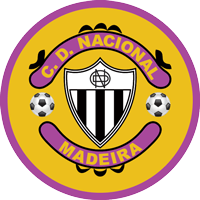 Насьонал logo