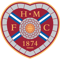 Серця logo