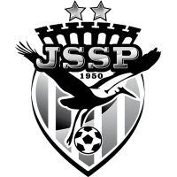 Сен-П'єруаз logo