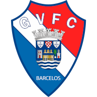 Гіл Вісенте ФК logo