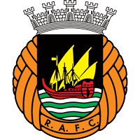 Rio Ave Fc logo