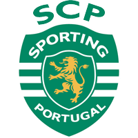 Спортивна CP logo