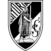 Vitória sc logo
