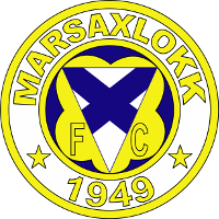 Марсашлок logo