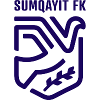Сумгаїт logo