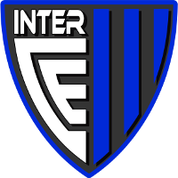 Інтер Клуб д'Ескальдес logo