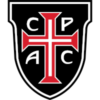Каса Піа logo