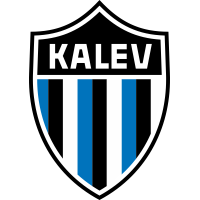 Дж. К. Т. Калев logo