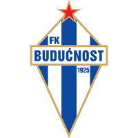 Budućnost logo