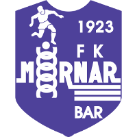 Морнар logo