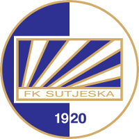 Sutjeska logo
