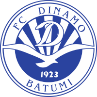 Батумі logo