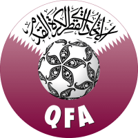 Катар logo