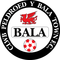 Бала logo