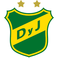 Дефенса logo