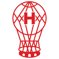 CA Хуракан logo