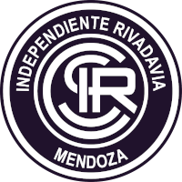 CA Індепенденте Рівадавія logo