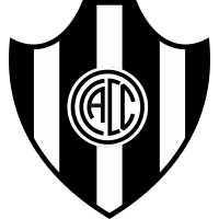 Córdoba sde logo