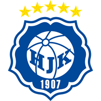 Гельсінгін Й.К logo
