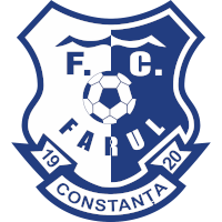 Фарул logo