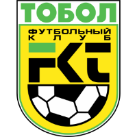 Тобіль logo