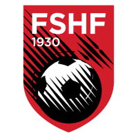 Албанія logo