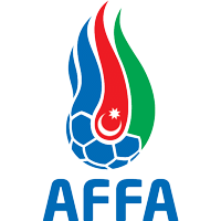 Азербайджан logo