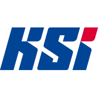 Ісландія logo