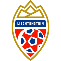 Ліхтенштейн logo