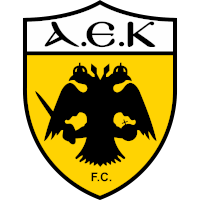 AEK logo