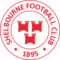 Шелборн logo