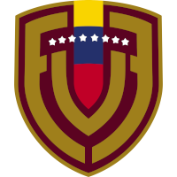 Венесуела logo