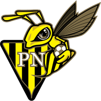 Прогрес logo