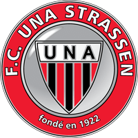 УНА logo
