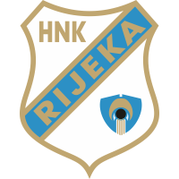 Рієка logo