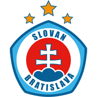 Слован logo