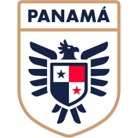 Панама logo