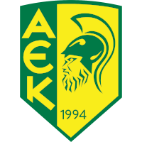 AEK logo
