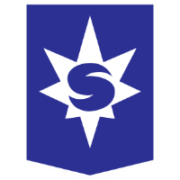 Стярнан logo
