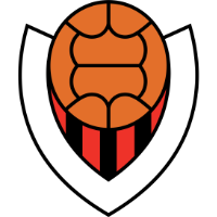 К. Ф. Вікінгур logo