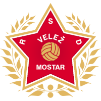 Вележ logo