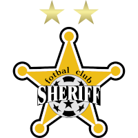 Шериф logo