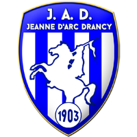 Я. Дрансі logo
