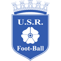 США Раон logo