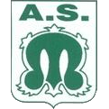 Все ще Муціг logo